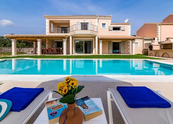 Johnnie * Πουλάδες