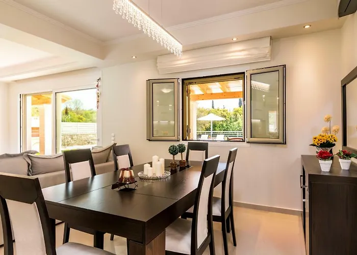 Johnnie * Πουλάδες