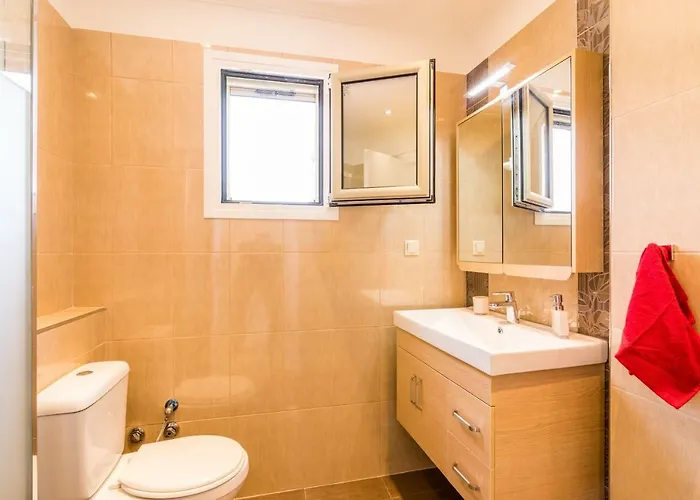 Johnnie Βίλα Πουλάδες