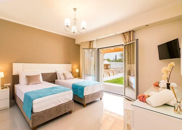 Johnnie Πουλάδες