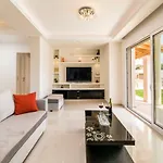 Villa Johnnie