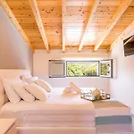Villa Johnnie