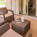 Johnnie Villa