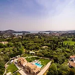 Johnnie Villa Puládesz
