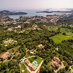 Johnnie Villa