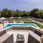 Villa Johnnie *